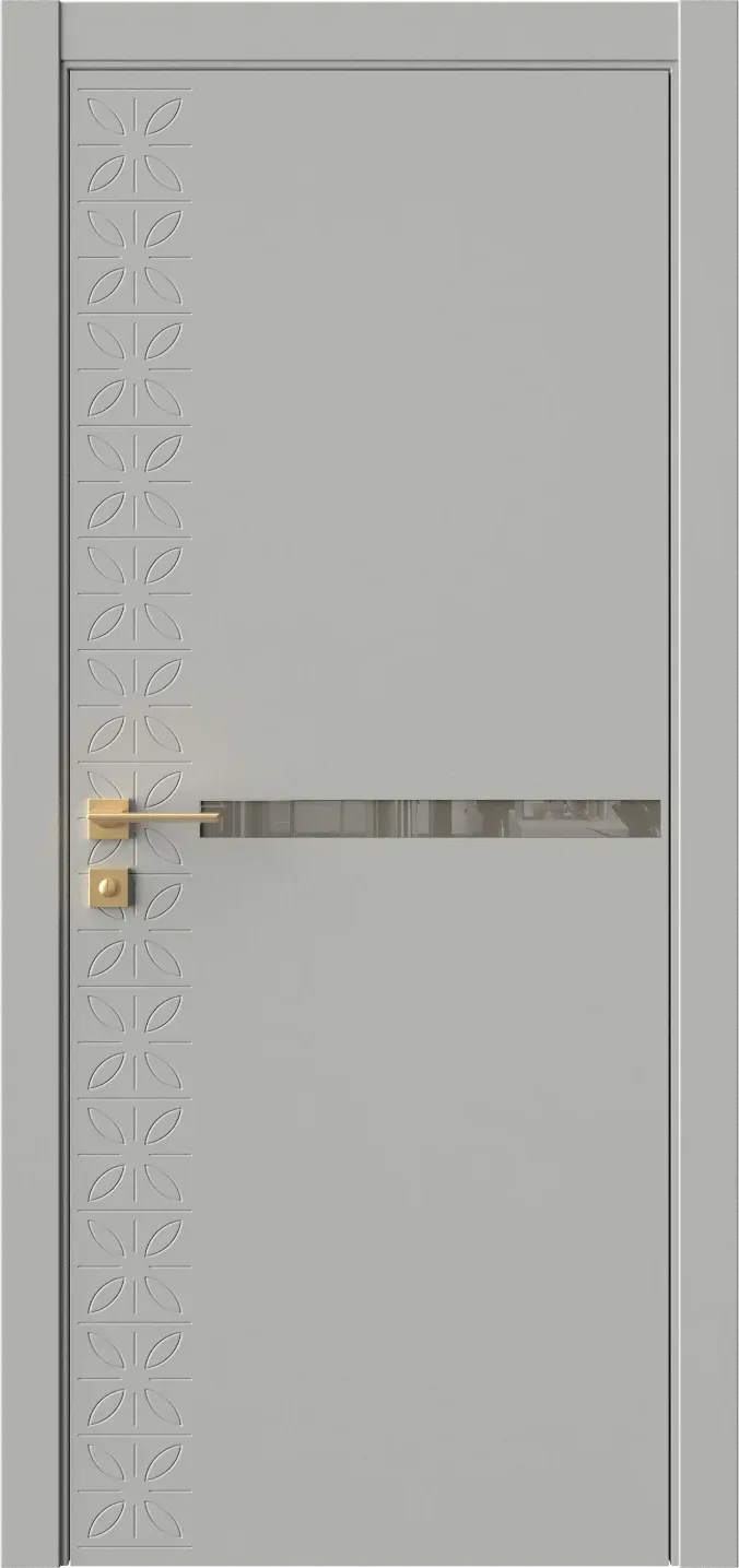 Дверь Nodo 4